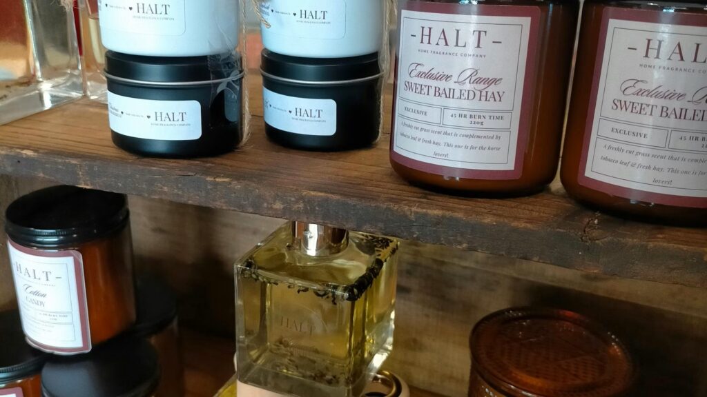The-Collie-Providore_Shop-Gift-Candle