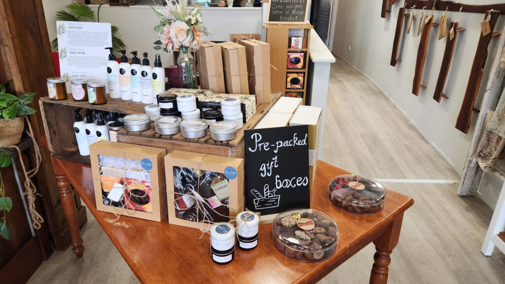 The-Collie-Providore_Shop-Gifts_MSR_2025-130843