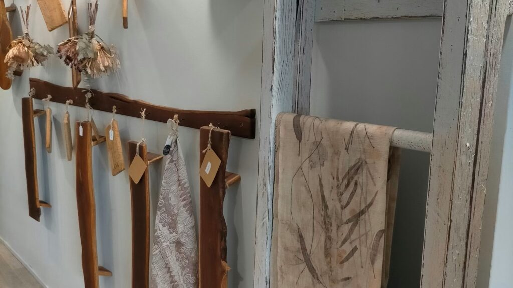 The-Collie-Providore_Shop-Giftware