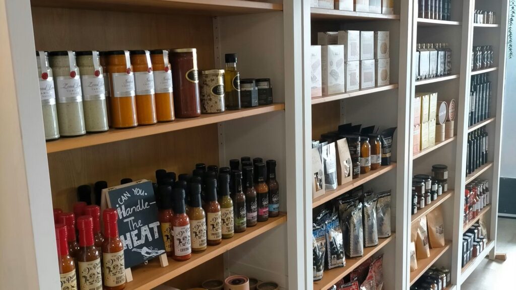 The-Collie-Providore_Shop-Local-Produce