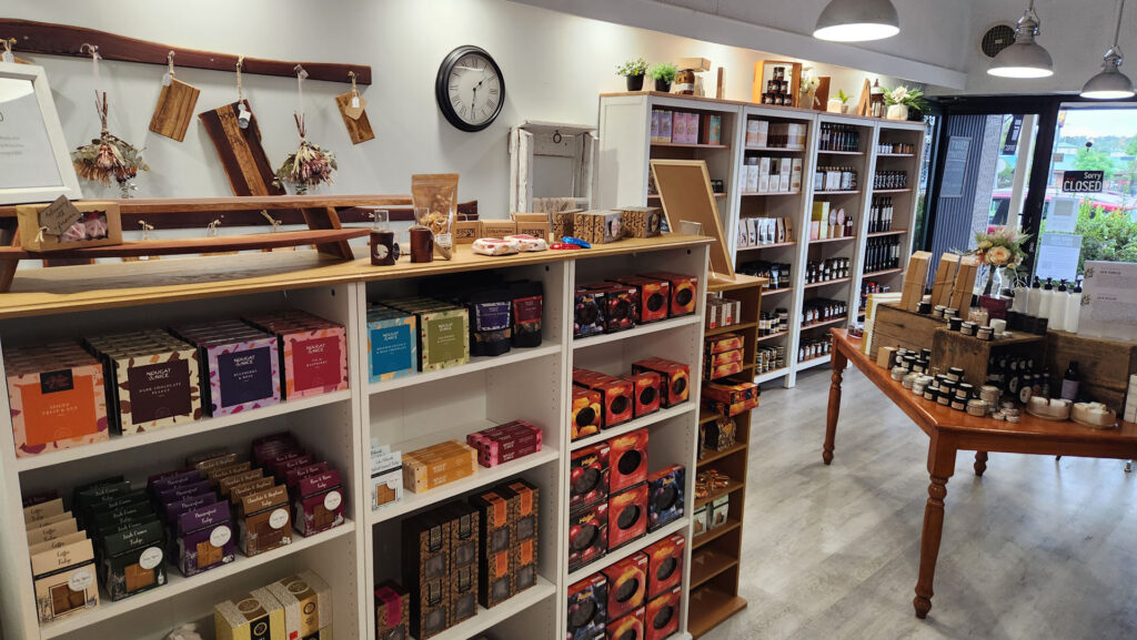 The-Collie-Providore_Shop-Produce_MSR_2025-133131