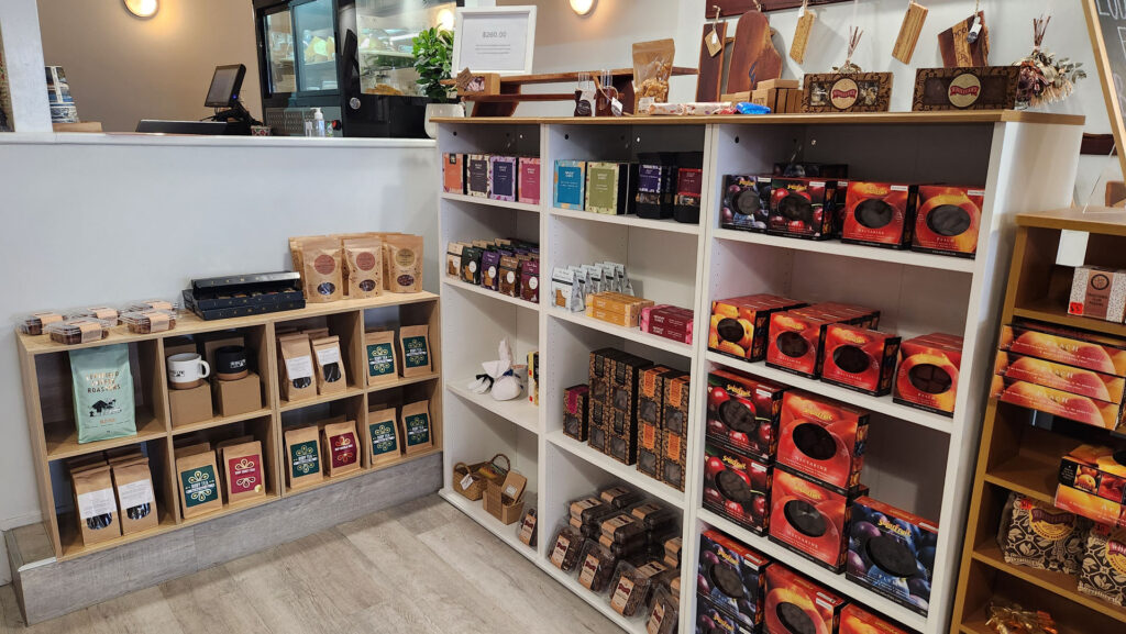 The-Collie-Providore_Shop_MSR_2025-130900