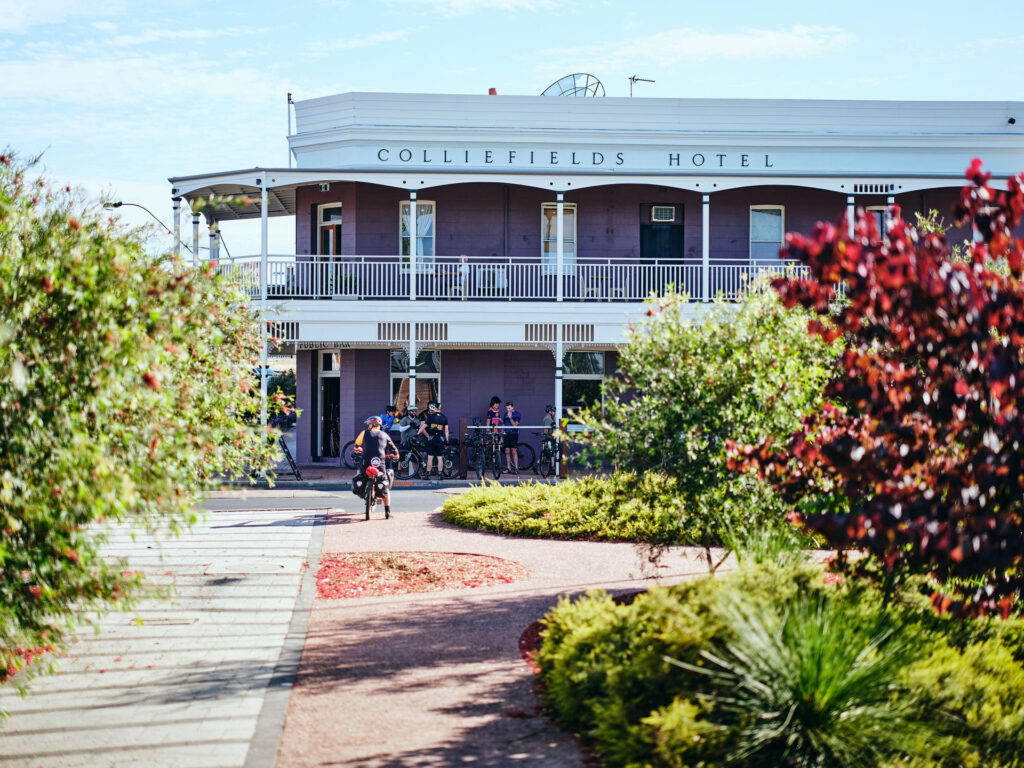 The-Colliefields_Exterior-TB_Ord_2021-413