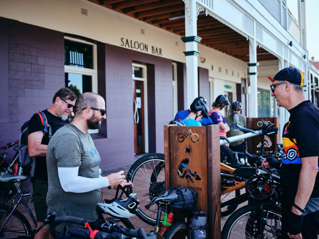 The-Colliefields_Exterior-TB_Ord_2021-415