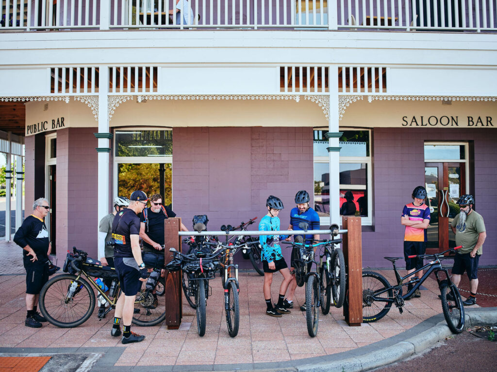 The-Colliefields_Exterior-TB_Ord_2021-418