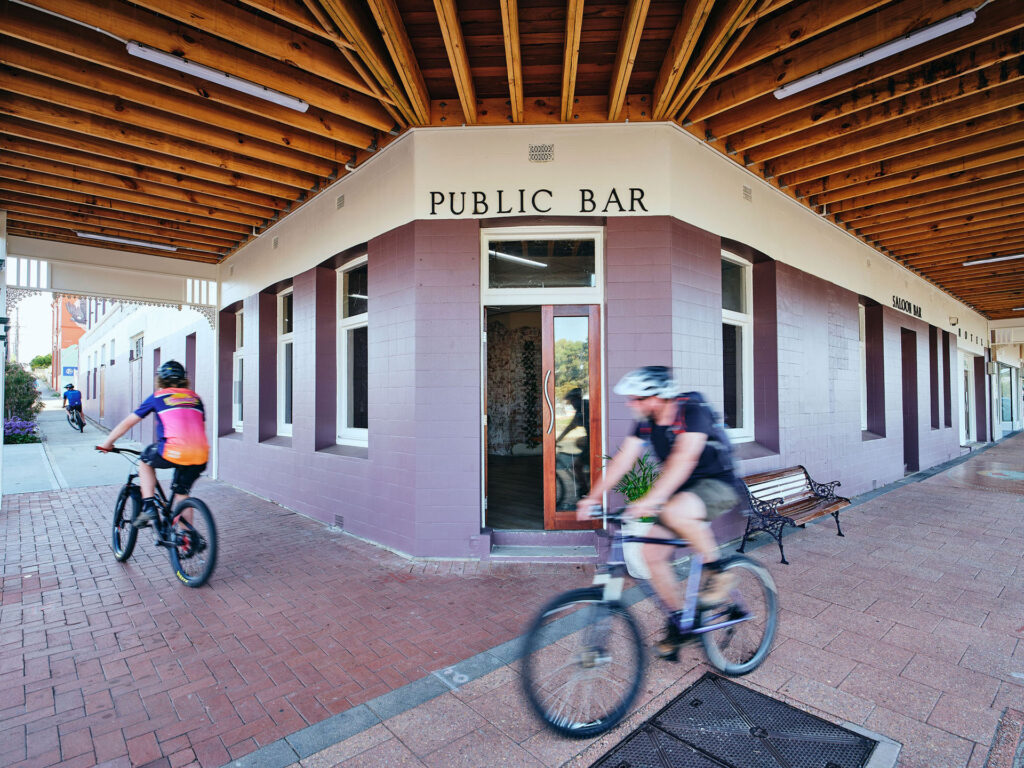 The-Colliefields_Exterior-TB_Ord_2021-421