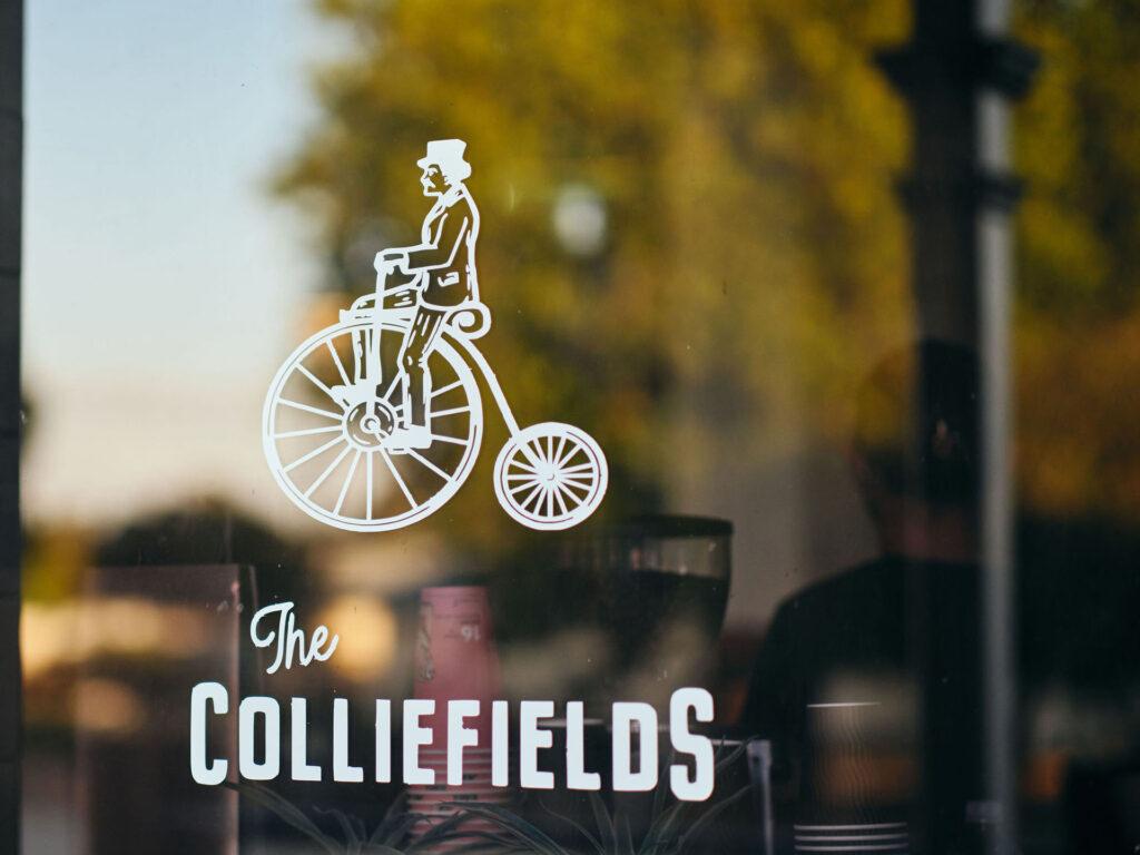 The-Colliefields_Exterior-Window_Ord_2024-192