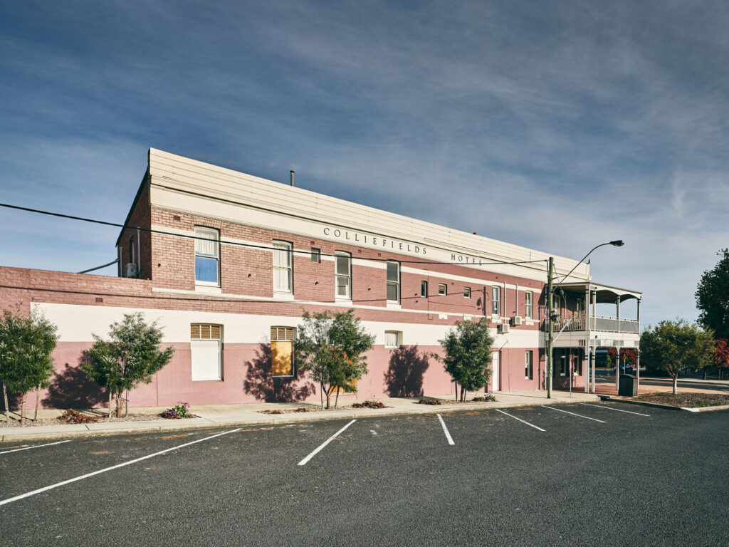 The-Colliefields_Exterior_Ord_2024-302