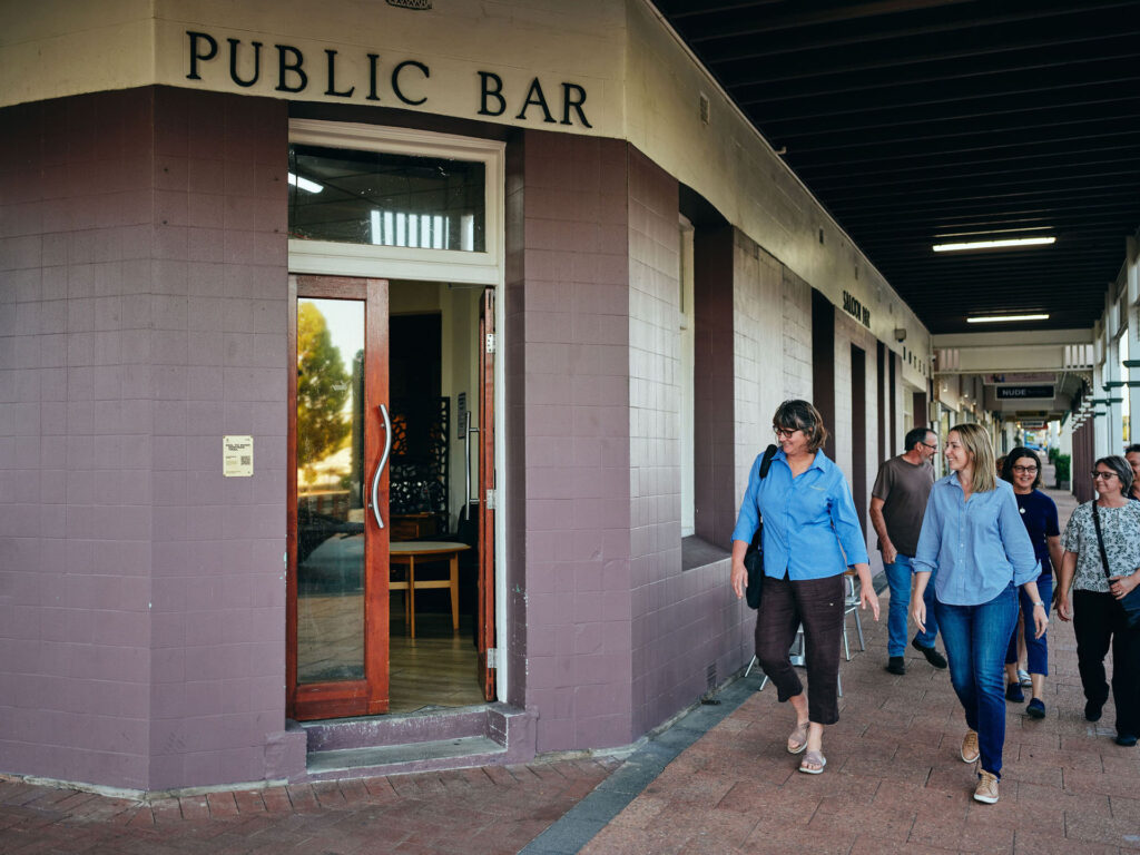 The-Colliefields_Front-Exterior_Ord_2024-195