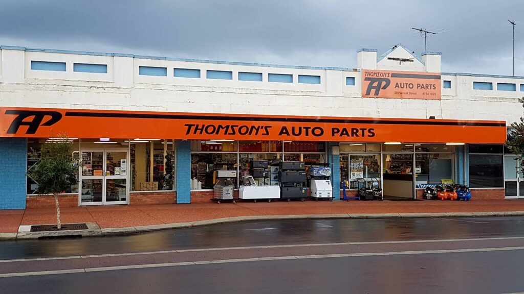 Thomson-auto-parts_Exterior_FB