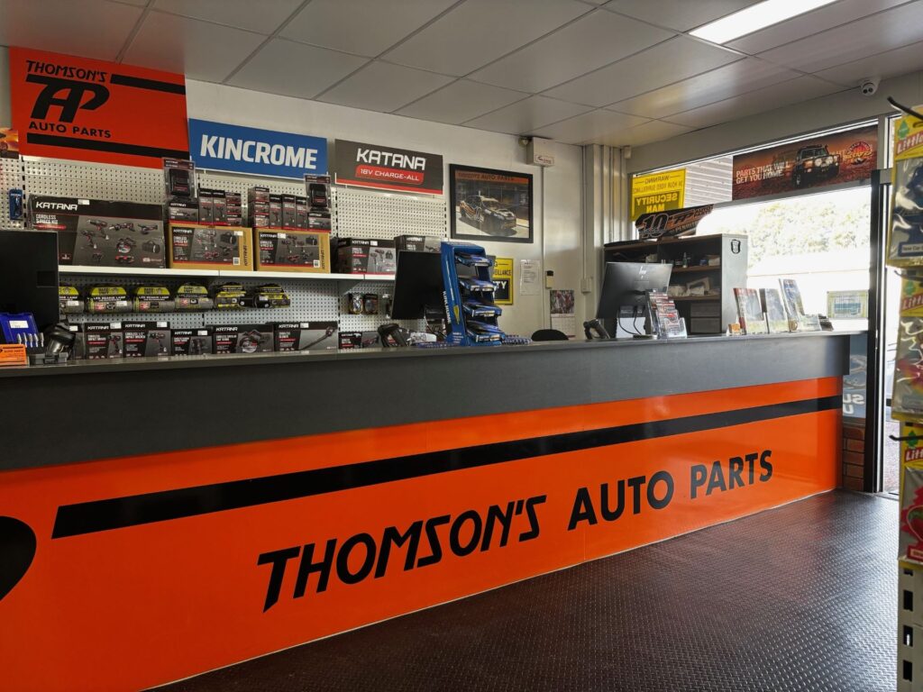 Thomson-auto-parts_front-counter_CC_2025-1