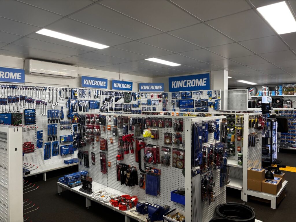 Thomson-auto-parts_interior_CC_2025-3