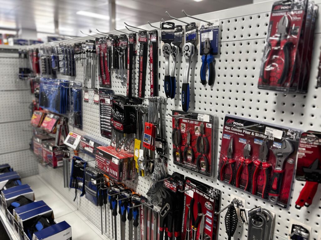 Thomson-auto-parts_tools_CC_2025-4