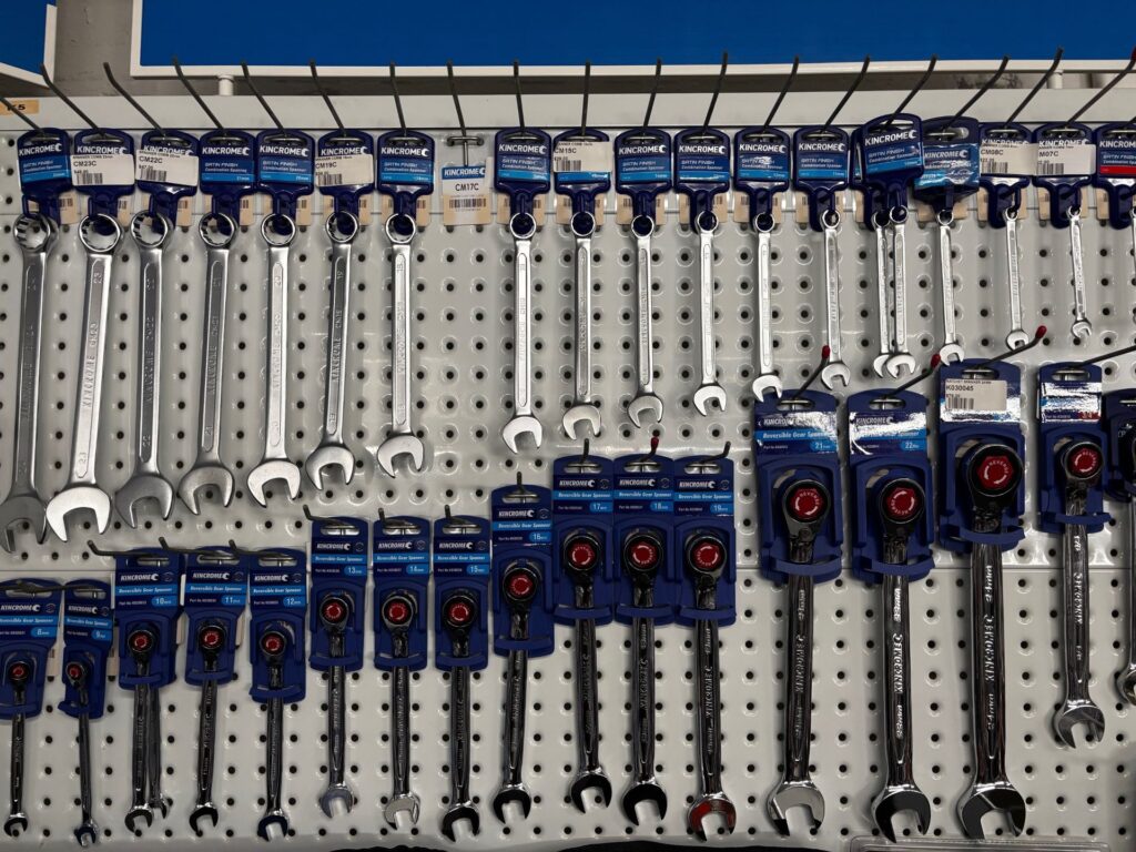 Thomson-auto-parts_tools_CC_2025_2