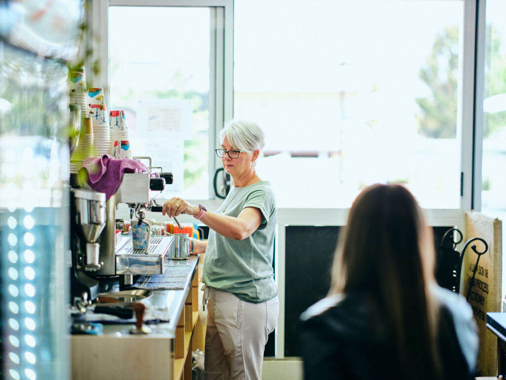 Toscas-Boutique-Espresso_Coffee_Ord_2021-257