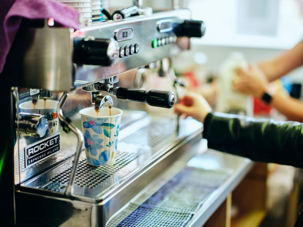 Toscas-Boutique-Espresso_Coffee_Ord_2021-258