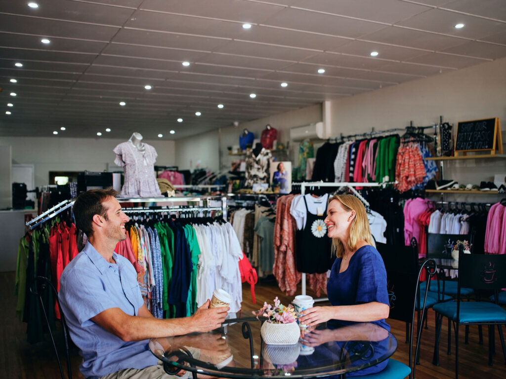 Toscas-Boutique-Espresso_Coffee_Ord_2021-263