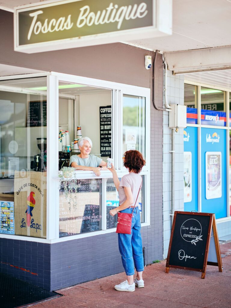 Toscas-Boutique-Espresso_Coffee_Ord_2021-268