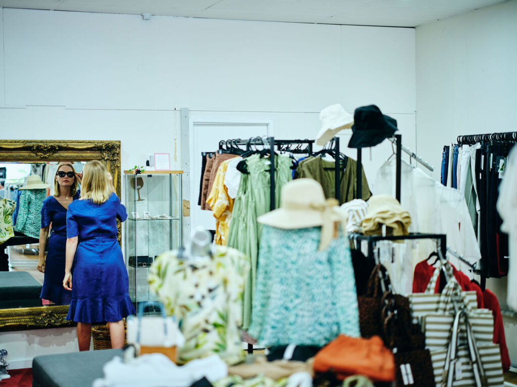 Toscas-Boutique-Espresso_Shopping_Ord_2021-245