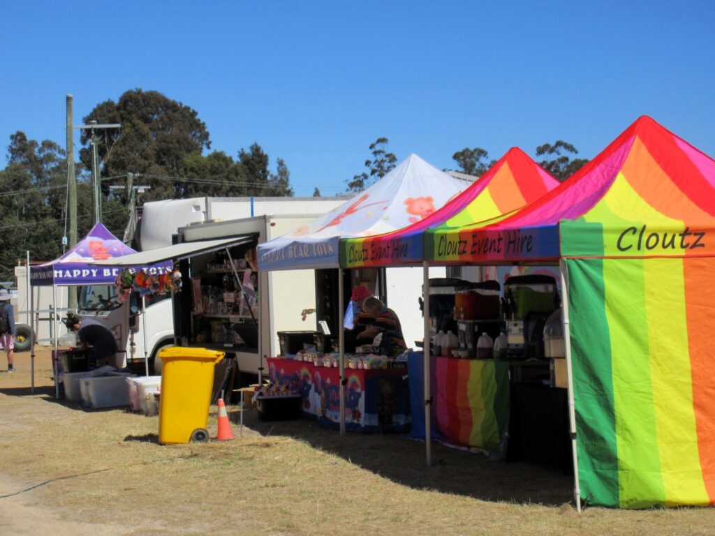 Unity-Bank-Agricultural-Show_Event_FB_2023-8