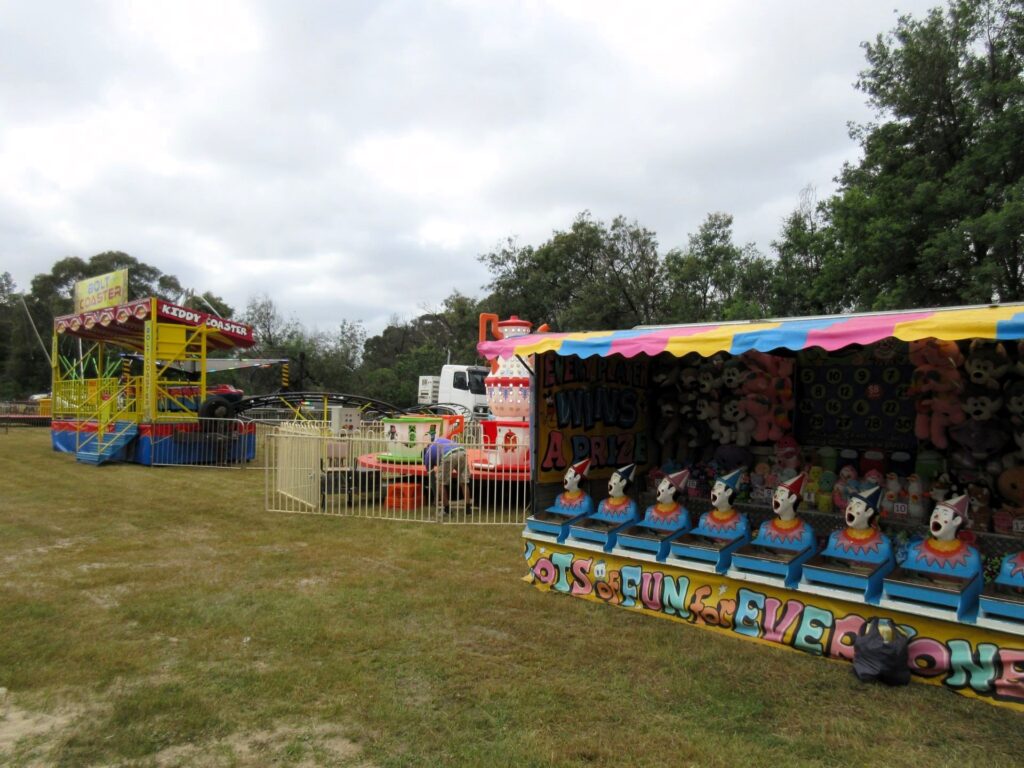Unity-Bank-Agricultural-Show_Event_FB_2024