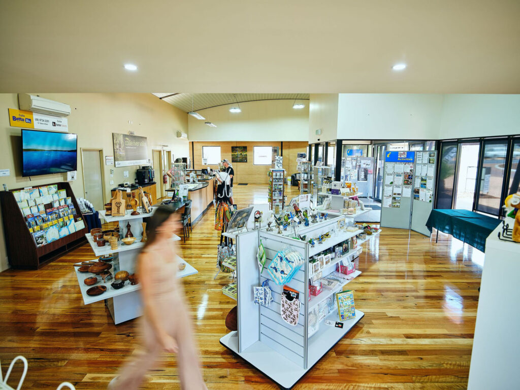 Visitor-Centre_Shopping_Ord_2020-130