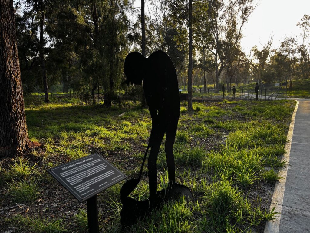 Wallsend-Mine-CC_2025-1