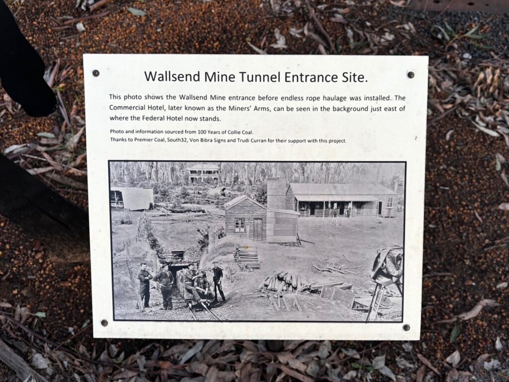Wallsend-Mine-Description-CC_2025-4