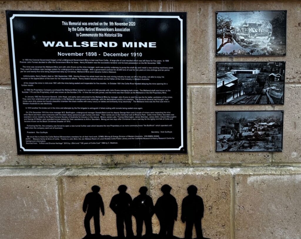 Wallsend-Mine-Description-CC_2025-5
