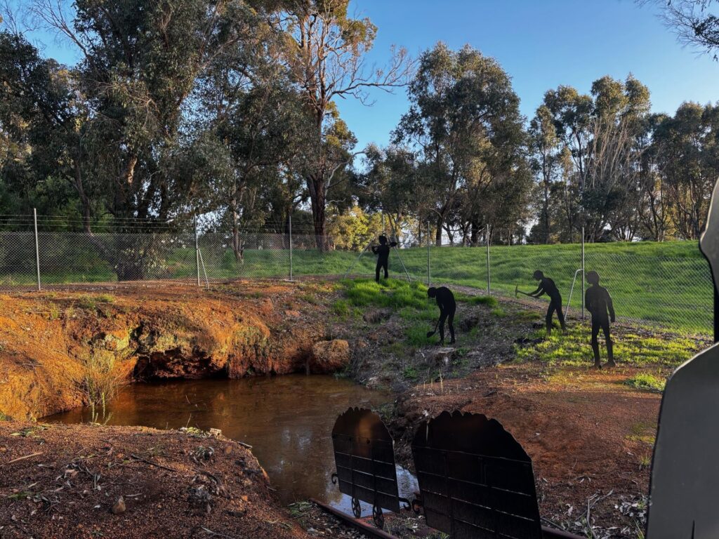 Wallsend-Mine-Enterance-CC_2025-2