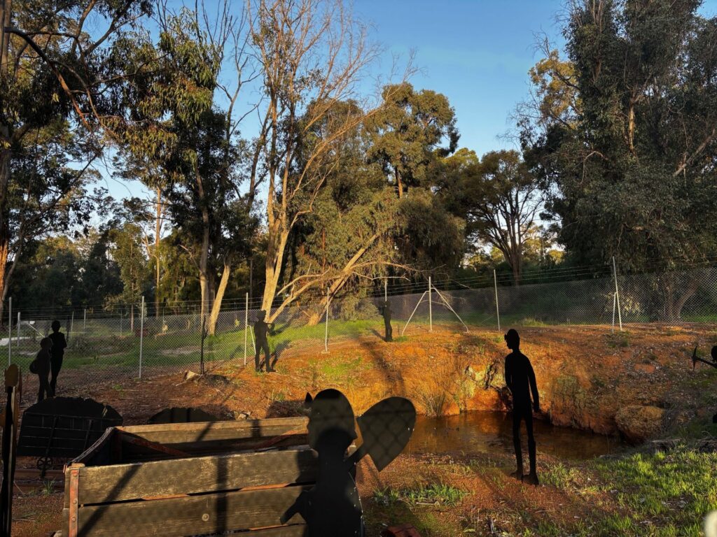 Wallsend-Mine-Enterance-CC_2025-3