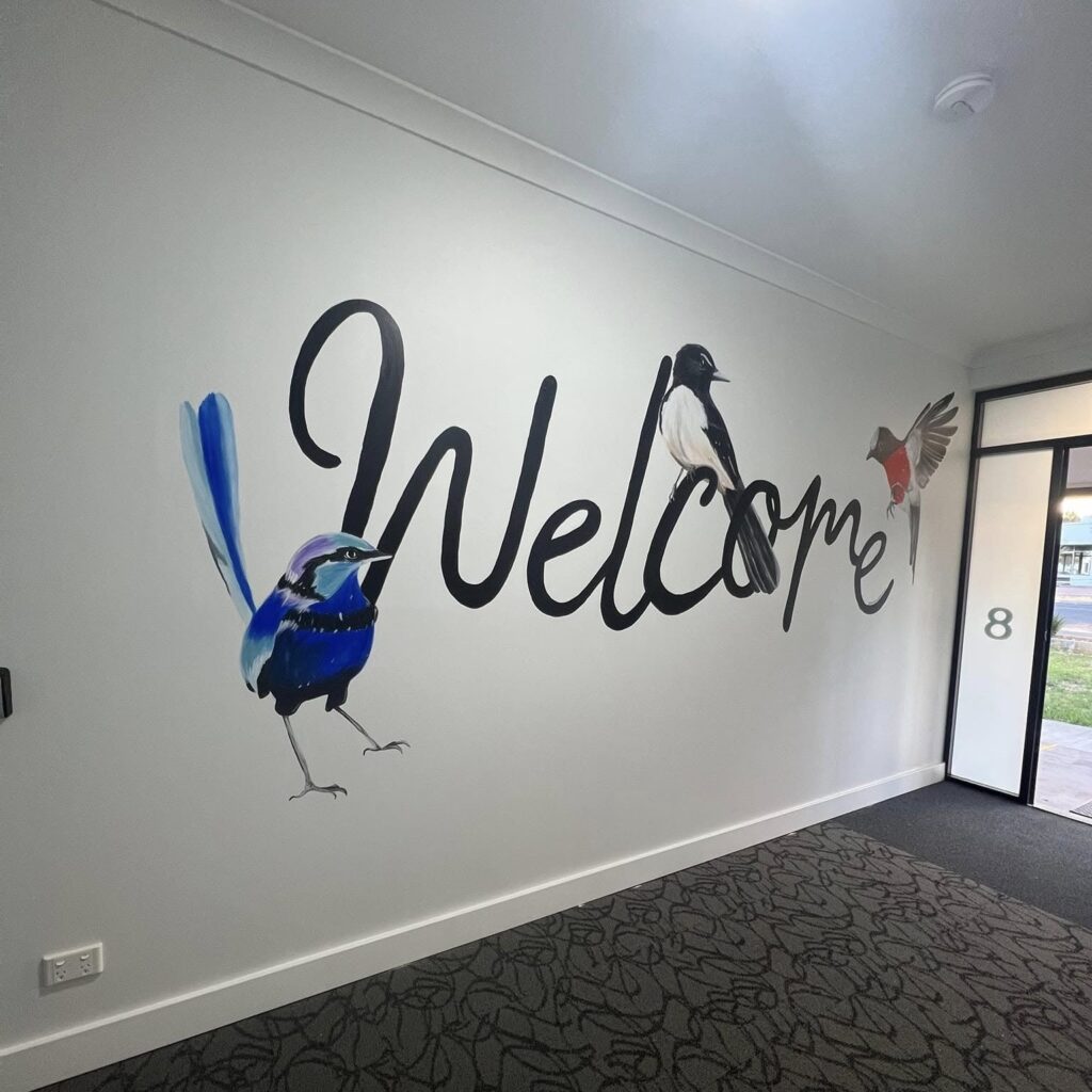 Wambenger-Lodge_Entrance_Facebook_2024_09