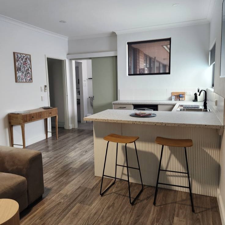 Wambenger-Lodge_Kitchen-Living-Area_Facebook_2024_06