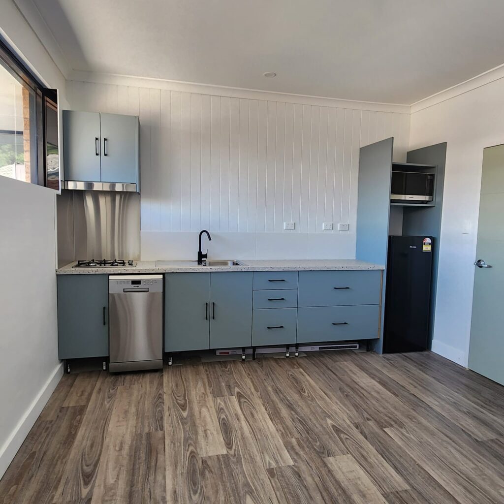 Wambenger-Lodge_Kitchen_Facebook_2024_01