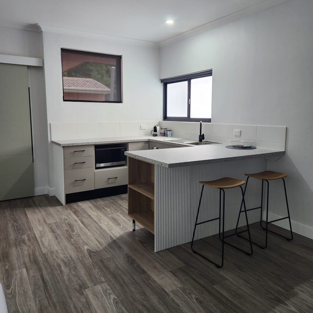 Wambenger-Lodge_Kitchen_Facebook_2024_02