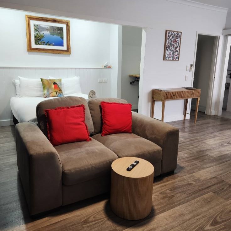 Wambenger-Lodge_Lounge_2024_07