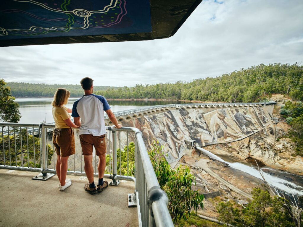 Wellington-Dam-Lookout_Ord_2021-520