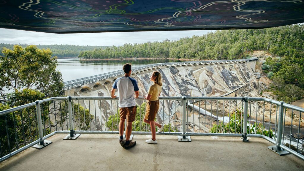 Wellington-Dam-Lookout_Ord_2021-523