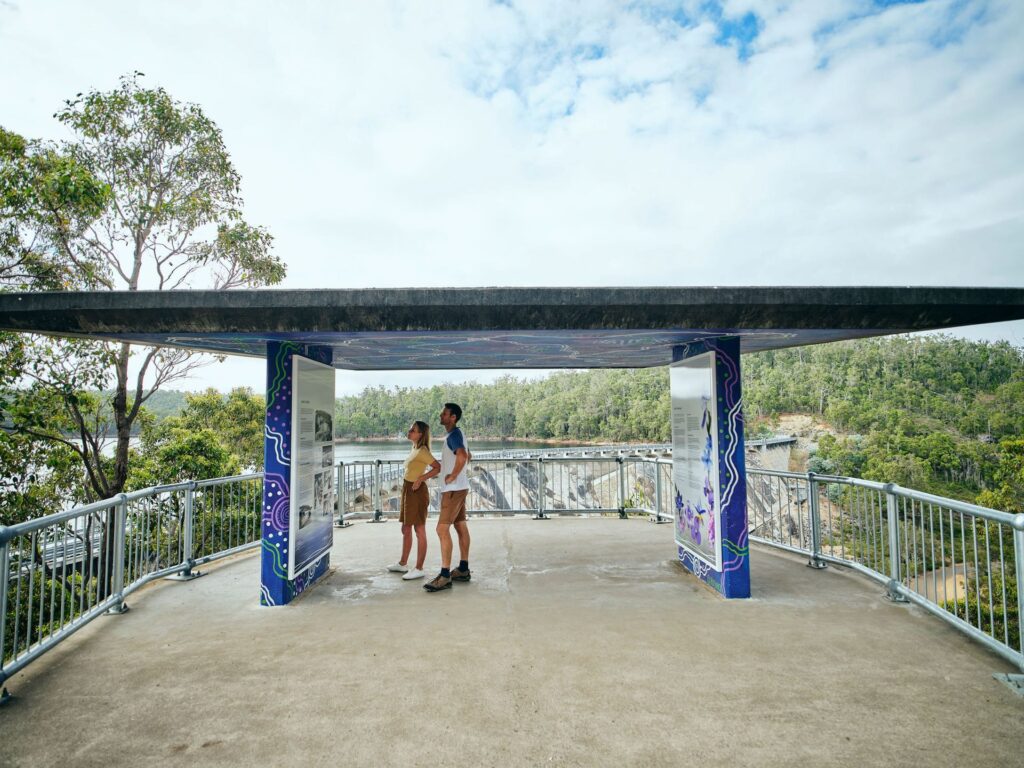 Wellington-Dam-Lookout_Ord_2021-530