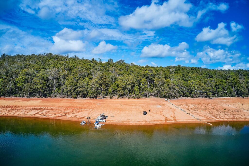 Wellington-Dam-NP_Boating_Ord_2020-305