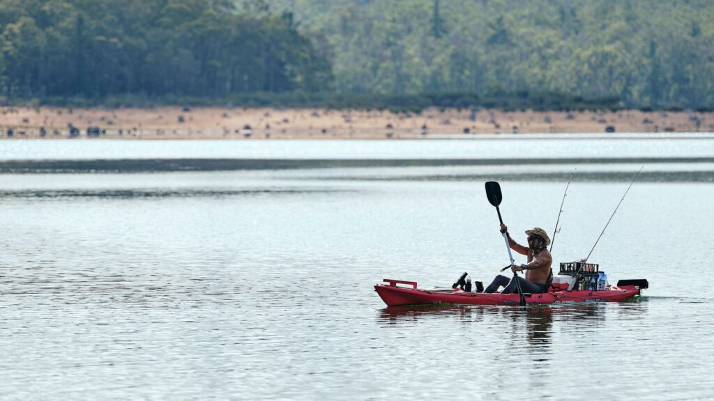 Wellington-Dam-NP_Kayaking_Ord_2020-290