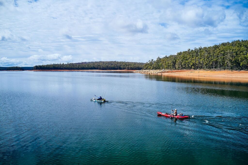 Wellington-Dam-NP_Kayaking_Ord_2020-299