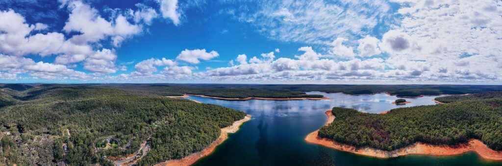 Wellington-Dam-NP_Water-Reservoir_Ord_2020-336