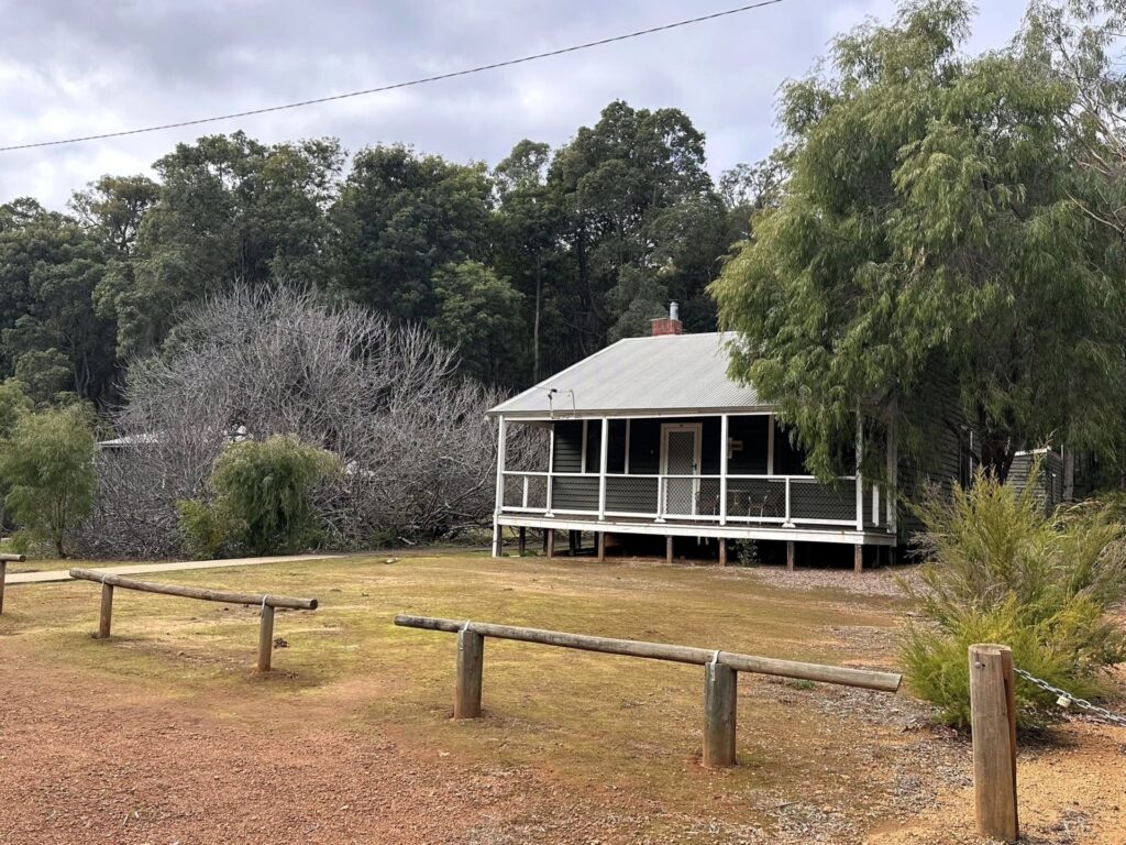 Wellington-Forest-Cottages_Exterior-1