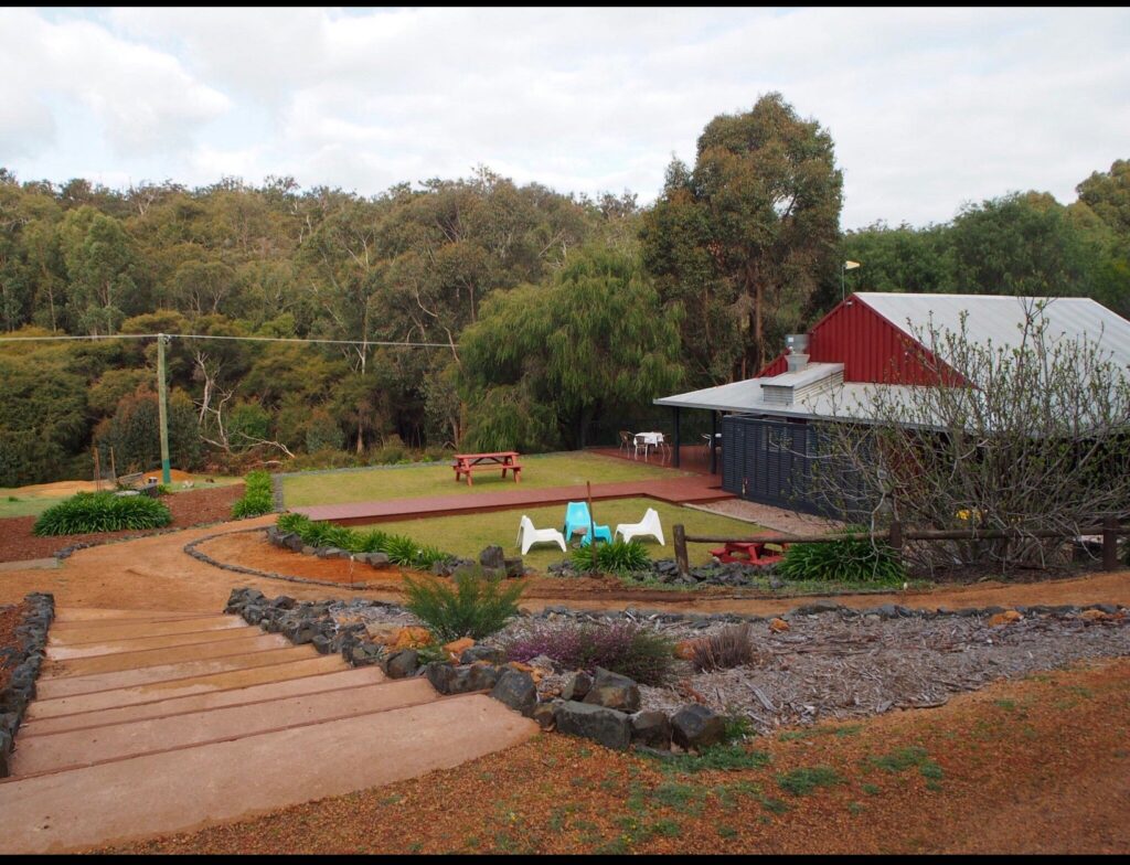 Wellington-Forest-Cottages_Exterior-2