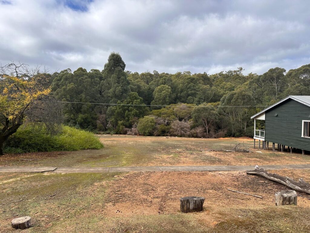 Wellington-Forest-Cottages_Exterior-4