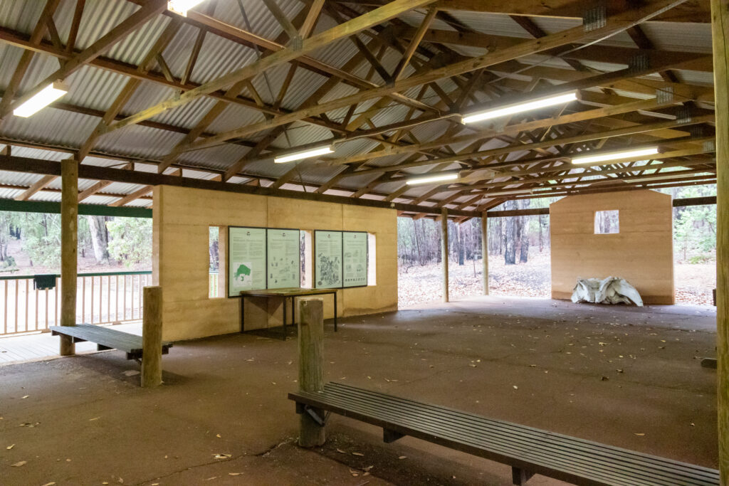 wellington-discovery-forest-centre-wellington-national-park-dbca8