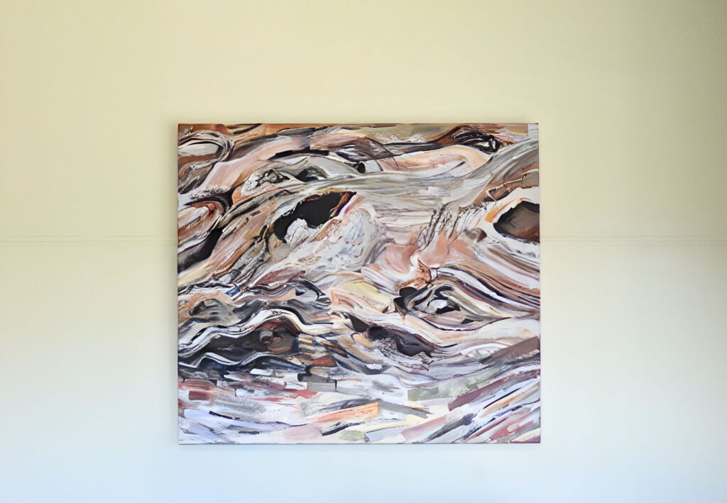 Bloom-and-Brush_Shopping-Arts-1