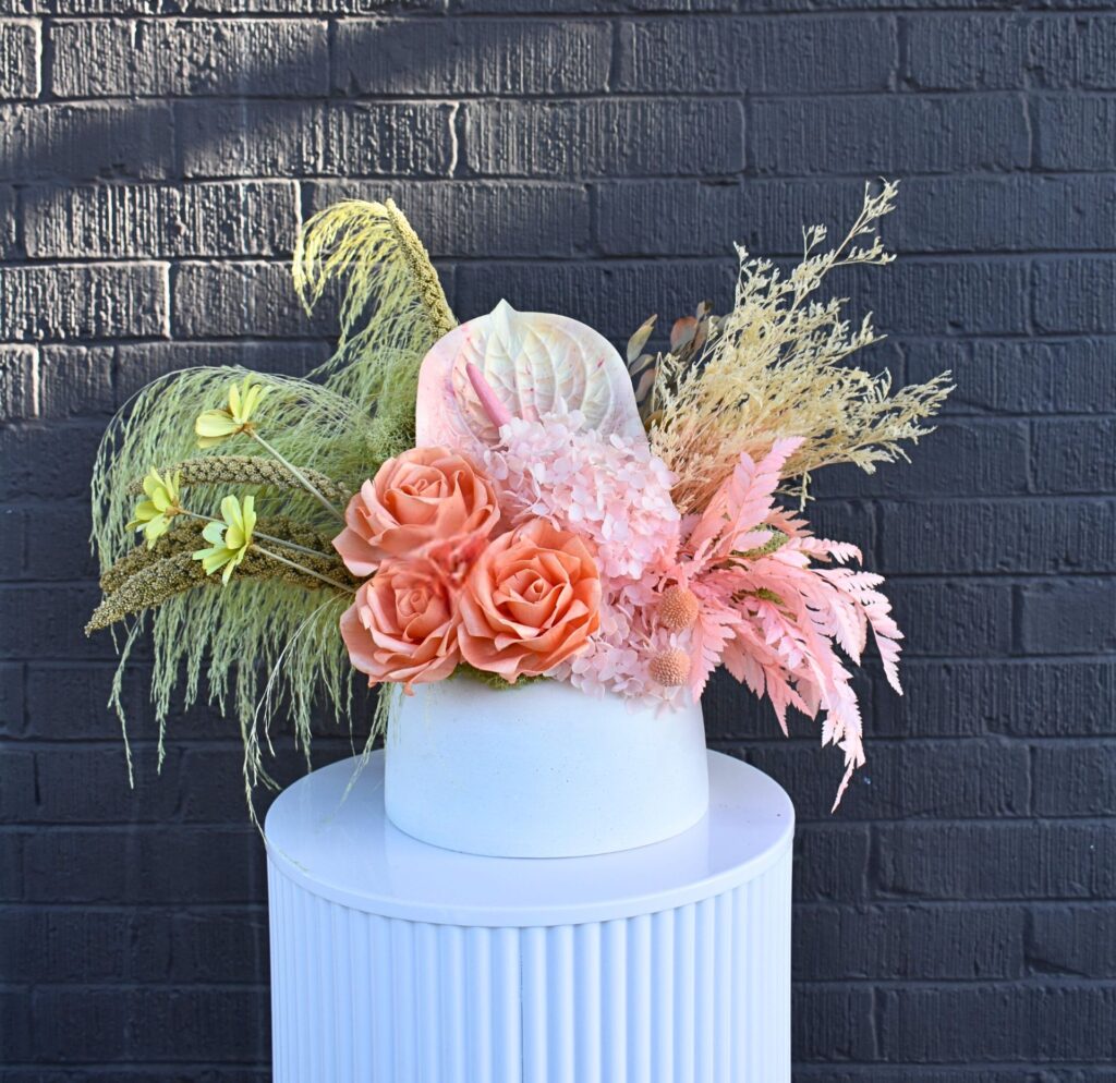 Bloom-and-Brush_Shopping-Arts-2