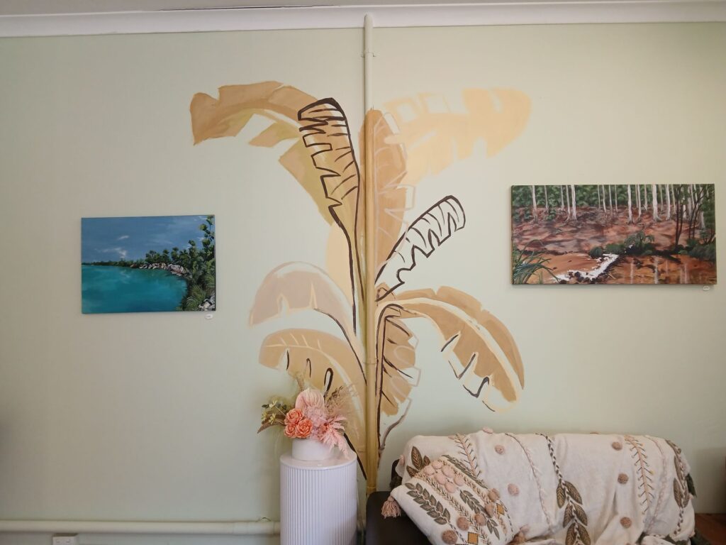 Bloom-and-Brush_Shopping-Arts-4